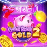 Bocoran RTP Slot Advantplay Piggy Bank Gold 2